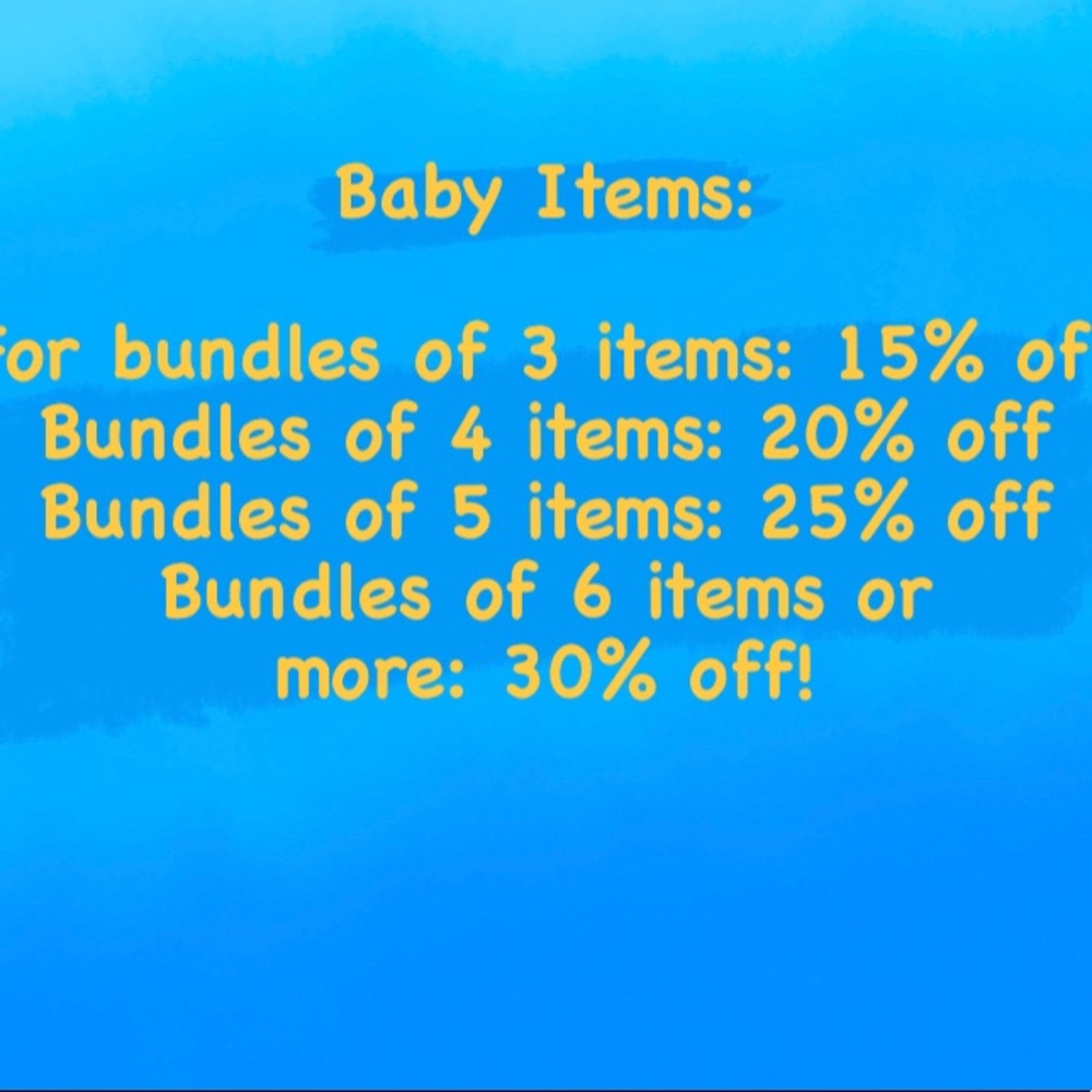 Rachel Riley NWOT 6 Month Anchor BabySuit - Picture 6 of 6